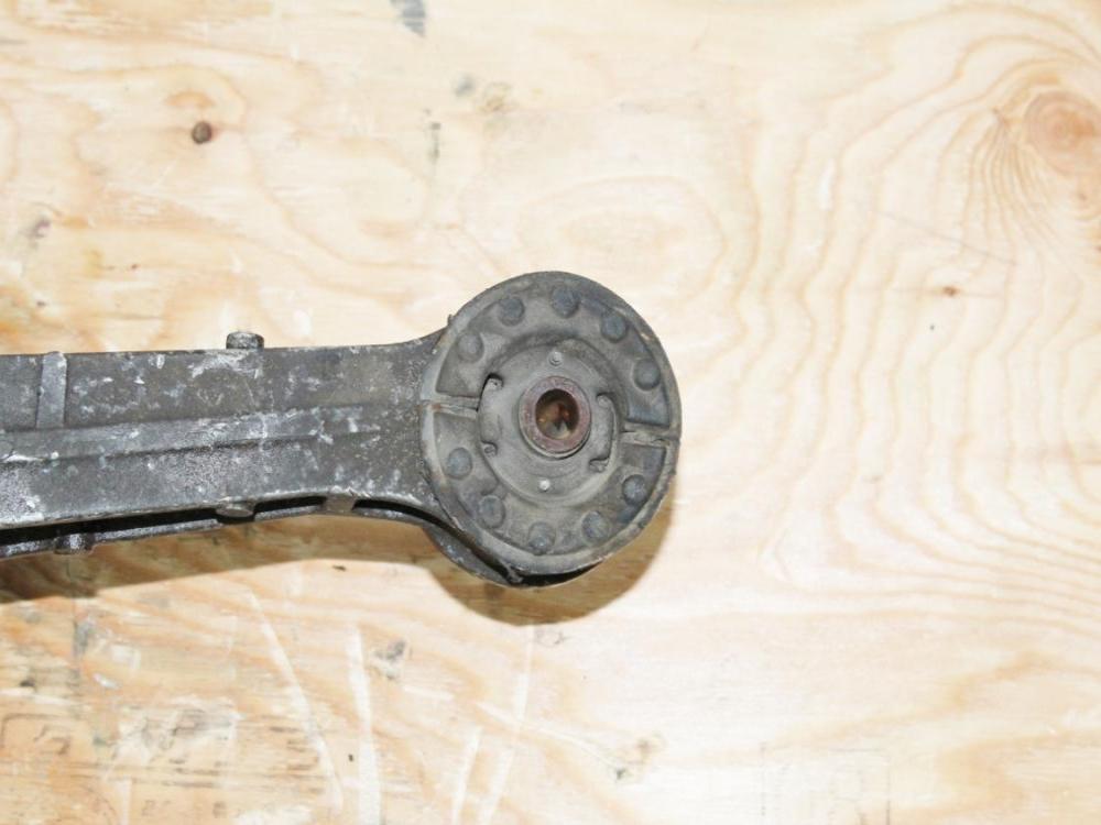 JDM Mazda Miata NA/NB 4.3 Torsen LSD Rear Differential | MD JDM Motors: Image 3