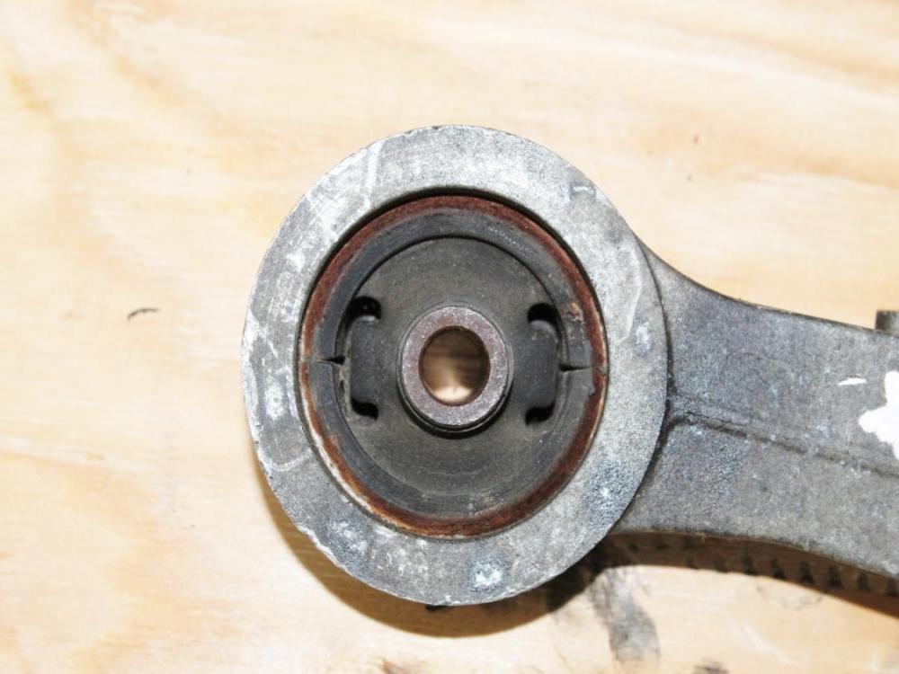 JDM Mazda Miata NA/NB 4.3 Torsen LSD Rear Differential | MD JDM Motors: Image 14