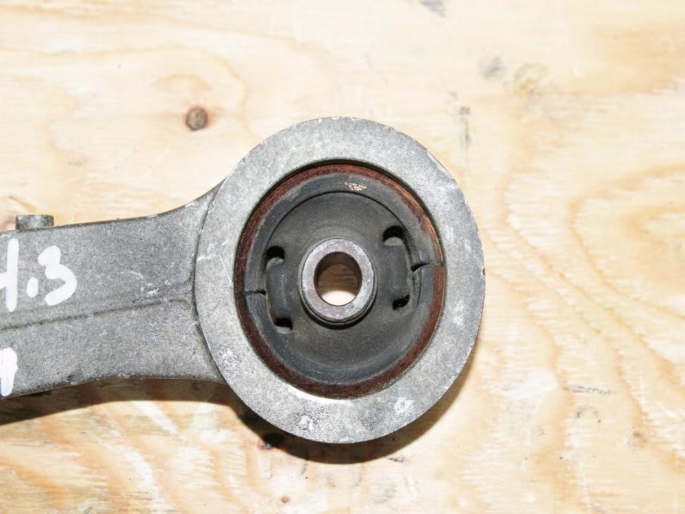 JDM Mazda Miata NA/NB 4.3 Torsen LSD Rear Differential | MD JDM Motors: Image 1