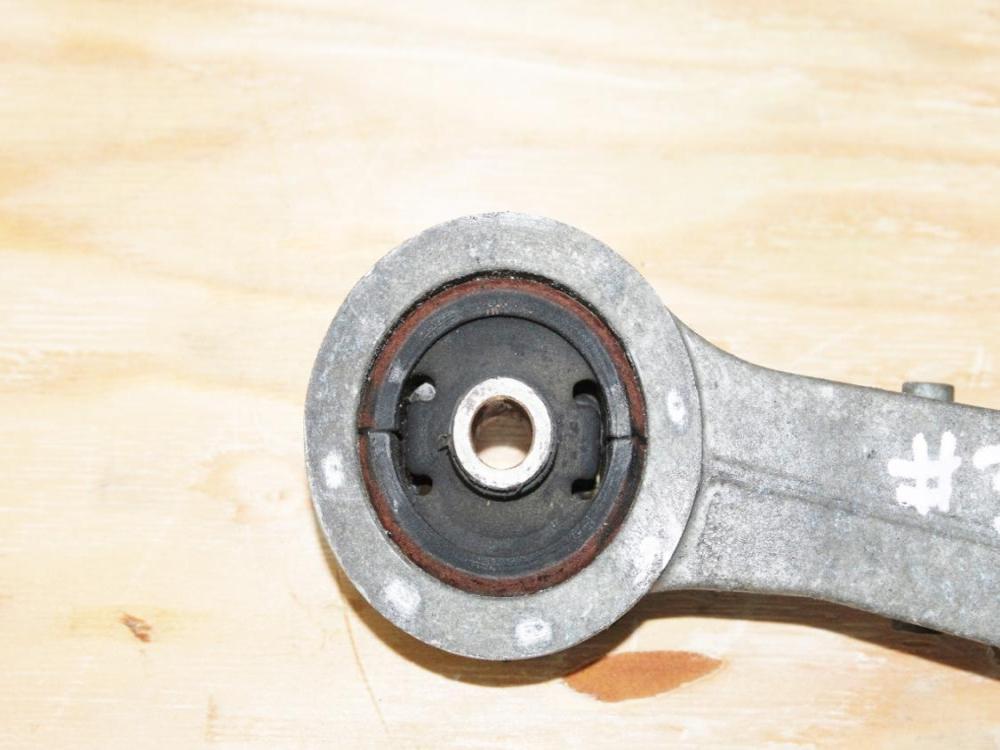 JDM 1990-2005 Mazda Miata NA/NB 3.9 LSD Rear Differential | MD JDM Motors: Image 7