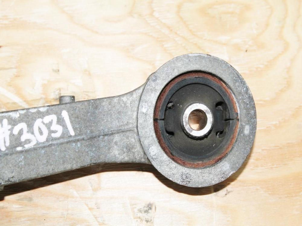 JDM 1990-2005 Mazda Miata NA/NB 3.9 LSD Rear Differential | MD JDM Motors: Image 2