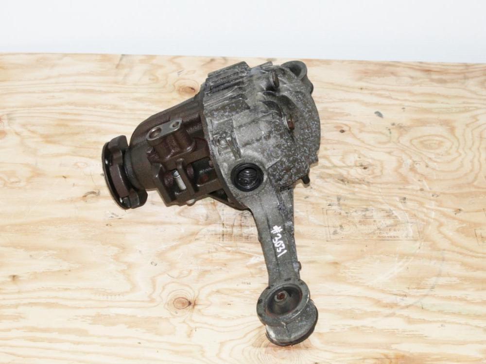 JDM 1990-2005 Mazda Miata NA/NB 3.9 LSD Rear Differential | MD JDM Motors: Image 15