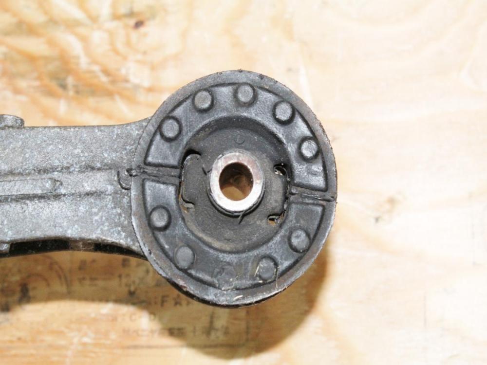 JDM 1990-2005 Mazda Miata NA/NB 3.9 LSD Rear Differential | MD JDM Motors: Image 3