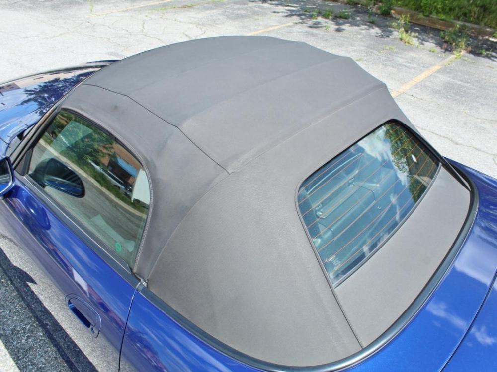 1999 Honda S2000 AP1 RIGHT HAND DRIVE : Image 15