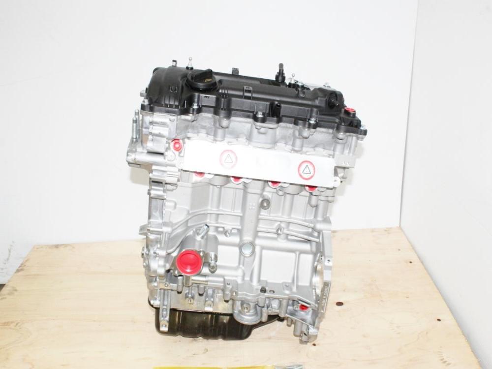 2014-2017 Kia Rondo 2.0L Engine G4NC Motor GDI Brand New : Image 2