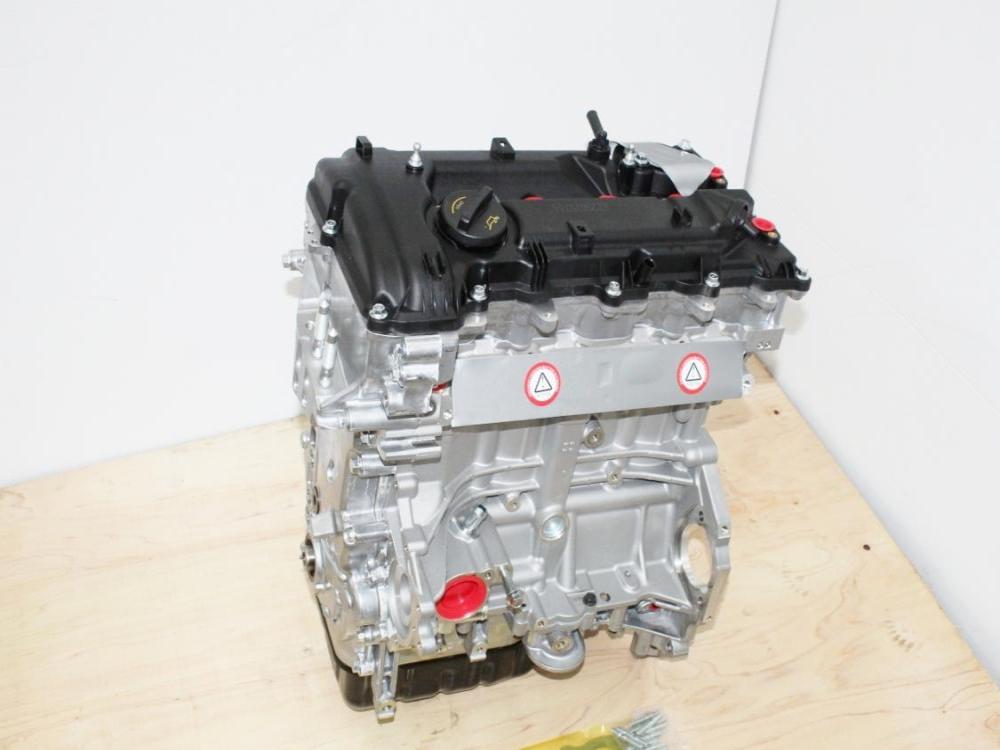 2014-2017 Kia Rondo 2.0L Engine G4NC Motor GDI Brand New : Image 3