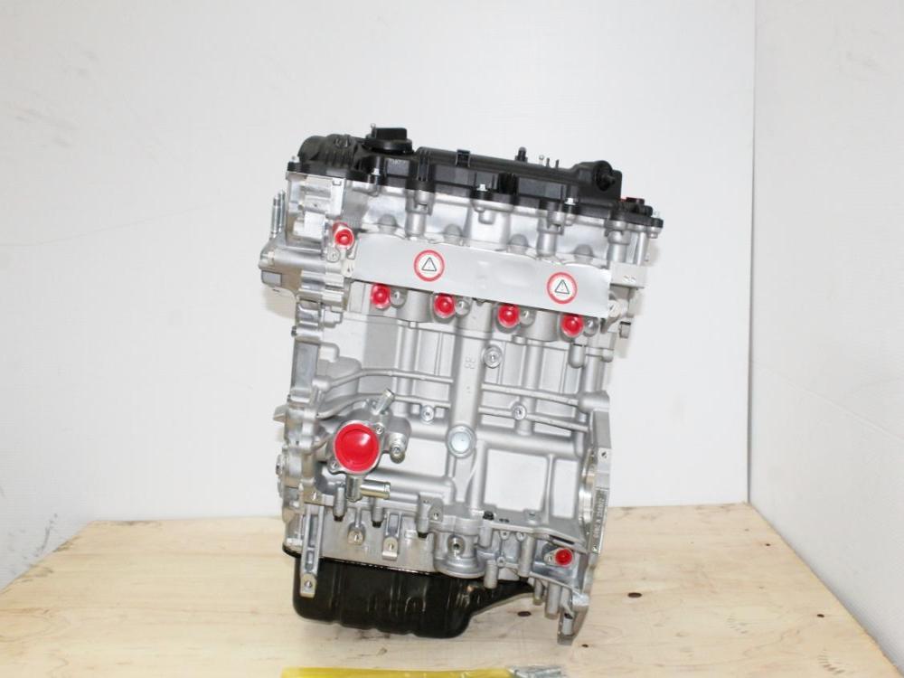 2014-2017 Kia Rondo 2.0L Engine G4NC Motor GDI Brand New : Image 5
