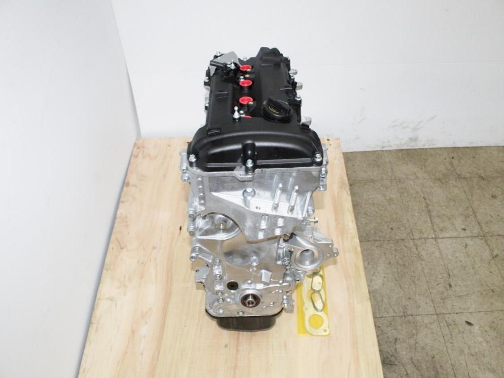 2014-2017 Kia Rondo 2.0L Engine G4NC Motor GDI Brand New : Image 8