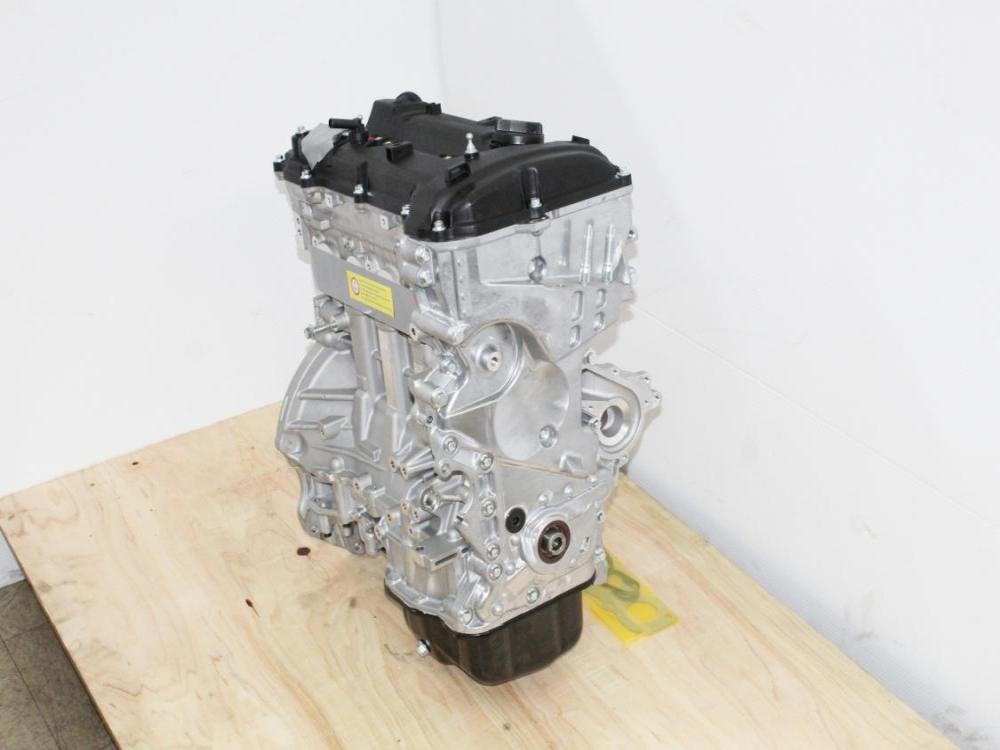 2014-2017 Kia Rondo 2.0L Engine G4NC Motor GDI Brand New : Image 9
