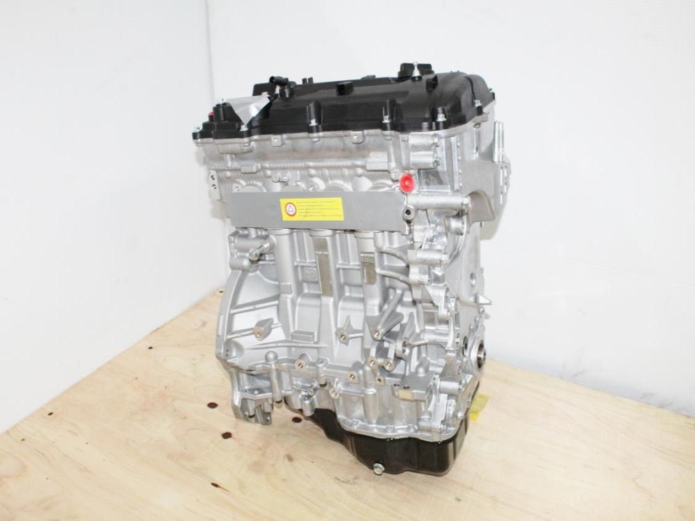 2014-2017 Kia Rondo 2.0L Engine G4NC Motor GDI Brand New : Image 11