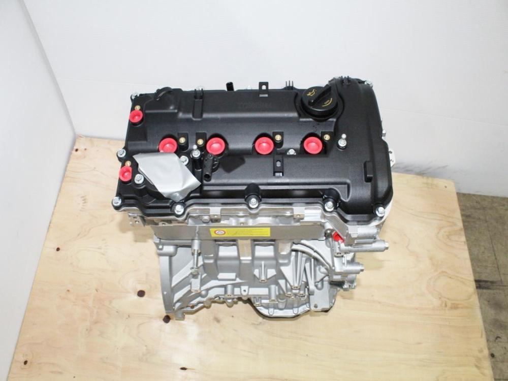 2014-2017 Kia Rondo 2.0L Engine G4NC Motor GDI Brand New : Image 13