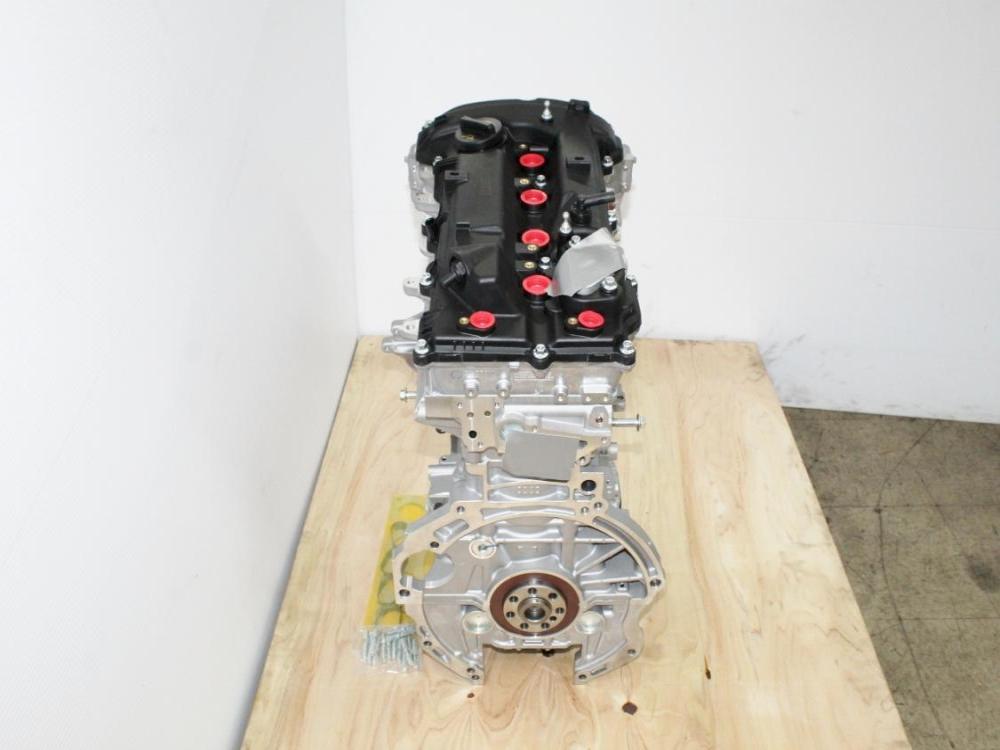 2014-2017 Kia Rondo 2.0L Engine G4NC Motor GDI Brand New : Image 15