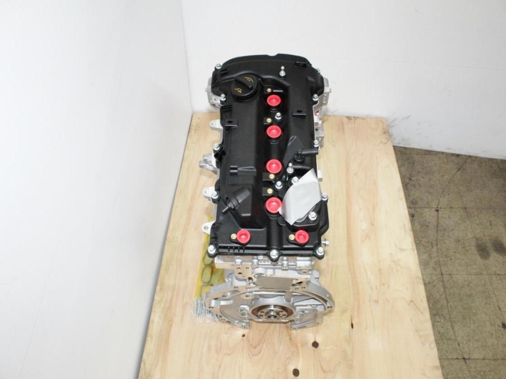 2014-2017 Kia Rondo 2.0L Engine G4NC Motor GDI Brand New : Image 16