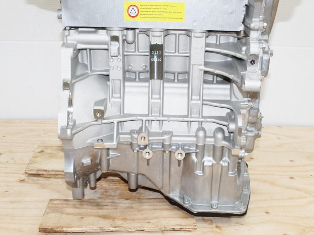 Brand New 2012-2019 Kia Soul 1.6L Engine Non-Turbo G4FD GDi : Image 11