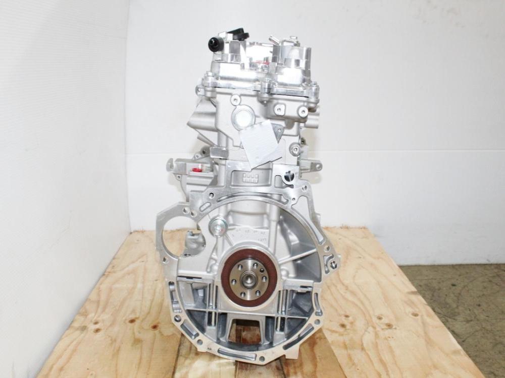 2012-2019 Kia Rio 1.6L G4FD Engine | Brand New | MD JDM Motors: Image 15