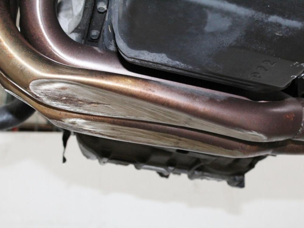 JDM Acura Integra DC2 Type R B18C Engine | S80 LSD Transmission & Spoon Headers | MD JDM Motors: Image 22