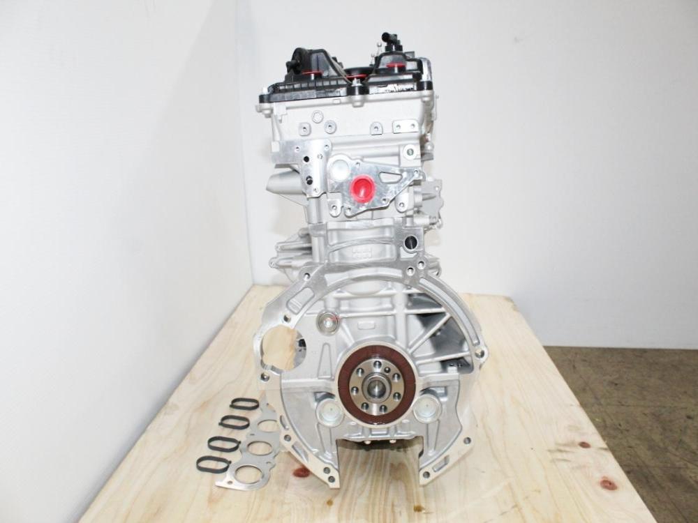 Brand New 2018-2021 Hyundai Kona 2.0L G4NH Engine MPI : Image 14