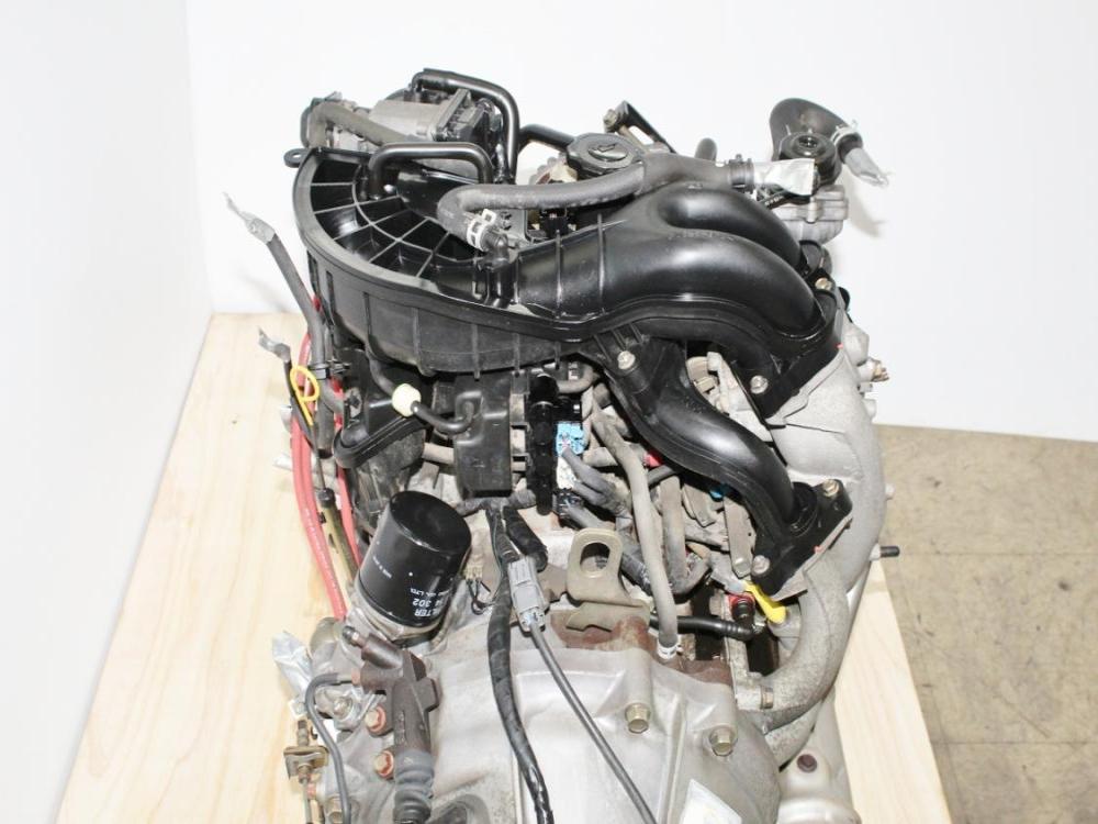 2004 2005 2006 2007 2008 Mazda RX-8 Renesis 13B Engine 6 Speed RWD Transmission 1.3L Rotary Motor: Image 20