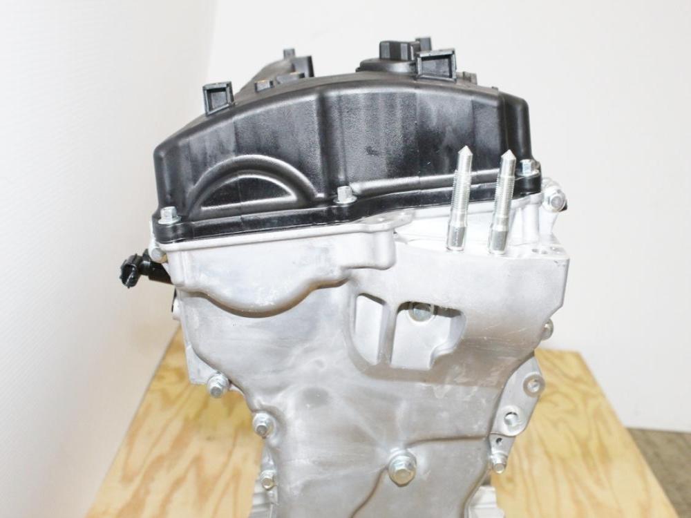 2011-2013 Kia Sorento 2.4L Engine G4KE 4-Cylinder Motor - Brand New: Image 14