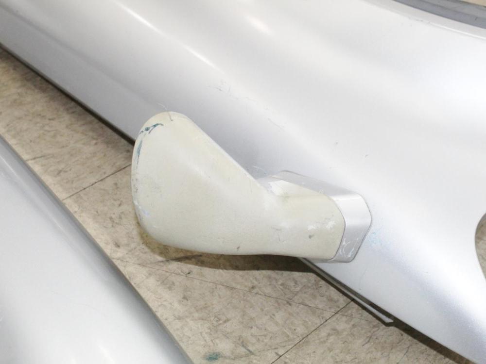 1997-2001 Honda CR-V RD1 JDM Complete Front End Clip OEM Used: Image 17