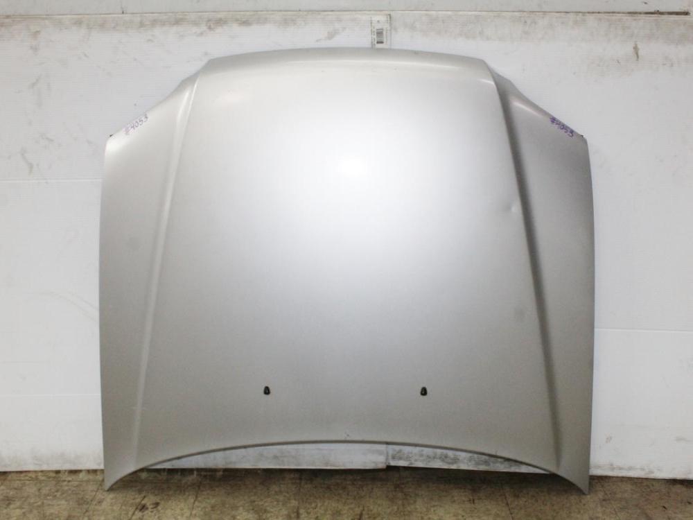 1997-2001 Honda CR-V RD1 JDM Complete Front End Clip OEM Used: Image 21