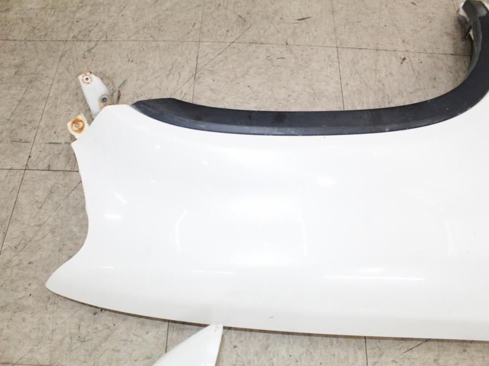 JDM Honda CR-V RD1 Complete Front End Conversion Assembly OEM Used: Image 14