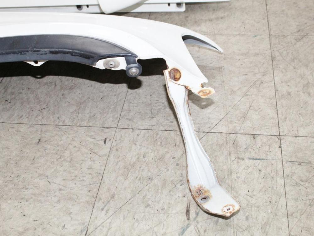 JDM Honda CR-V RD1 Complete Front End Conversion Assembly OEM Used: Image 17
