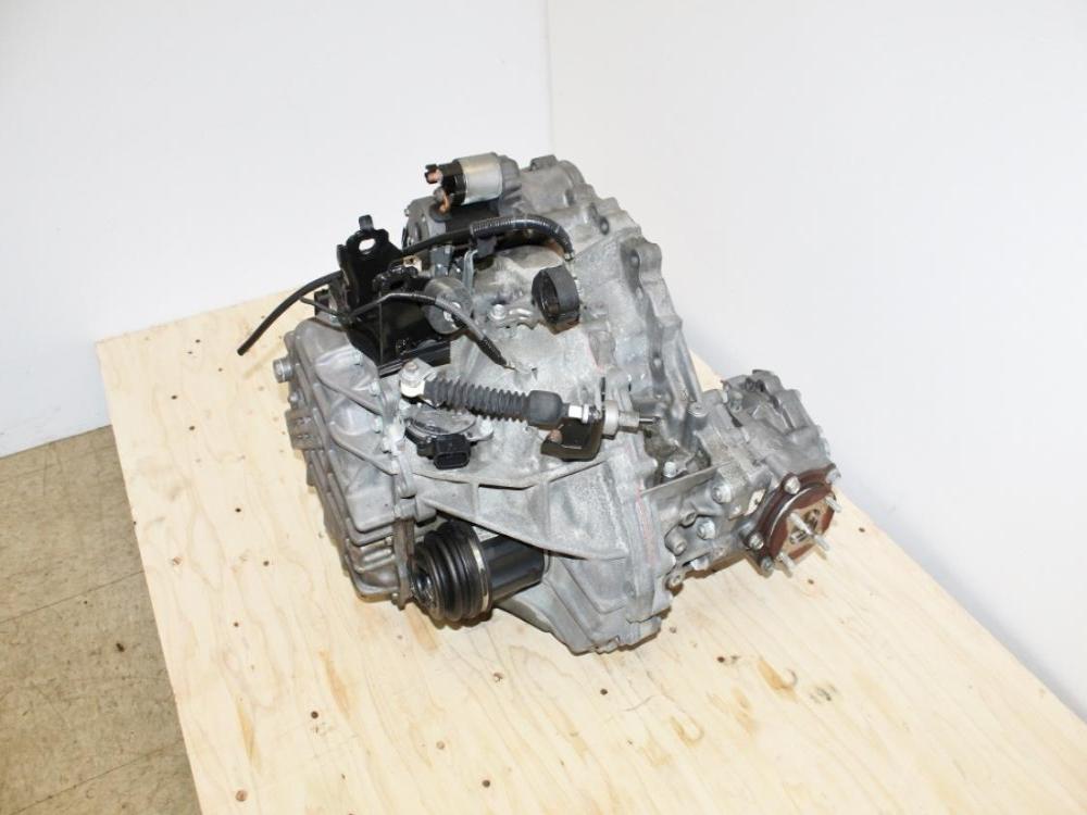 10-11-12-13-14-15 LEXUS RX350 AWD TRANSMISSION 3.5L V6 ALL WHEEL DRIVE JDM: Image 12