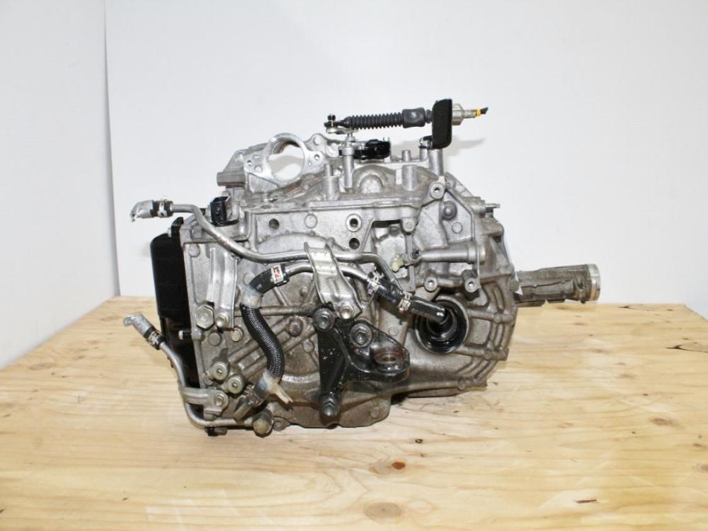 2017 2018 2019 2020 TOYOTA SIENNA 3.5L AWD AUTOMATIC TRANSMISSION 2GR-FKS: Image 4