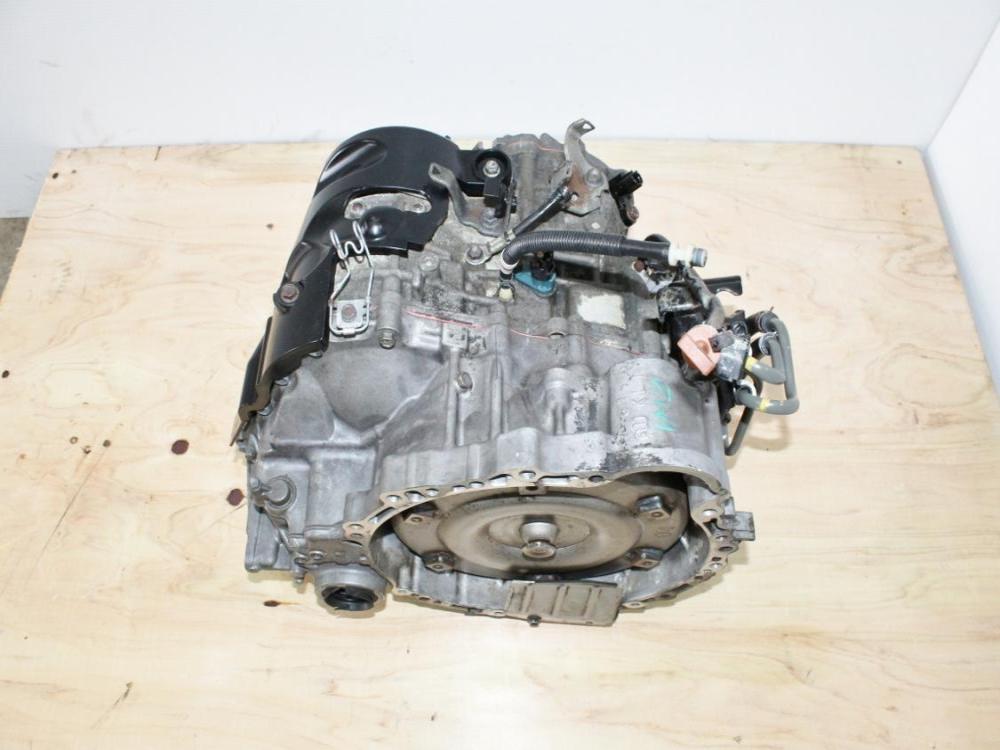 1999-2001 Lexus ES300 3.0L Automatic Transmission 2WD | U140E Replacement: Image 7