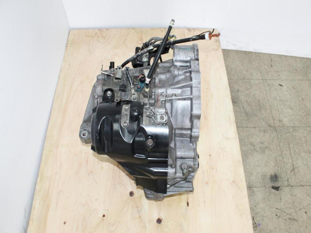 1999-2001 Lexus ES300 3.0L Automatic Transmission 2WD | U140E Replacement: Image 4