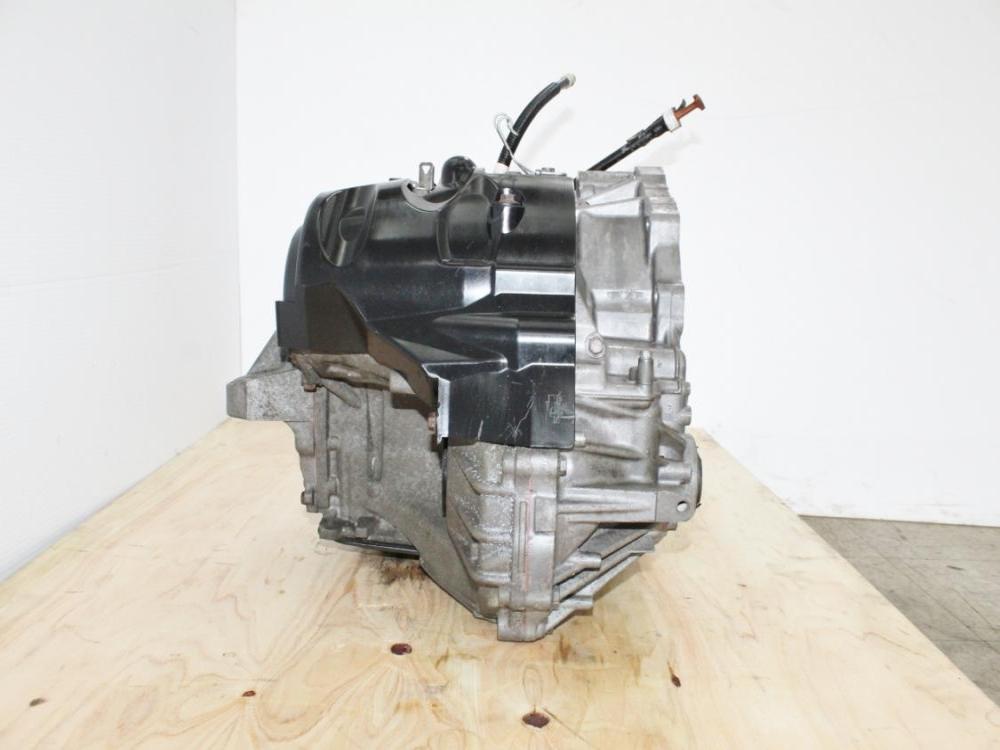 1999-2001 Lexus ES300 3.0L Automatic Transmission 2WD | U140E Replacement: Image 6