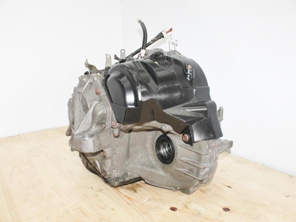 1999-2001 Lexus ES300 3.0L Automatic Transmission 2WD | U140E Replacement: Image 1