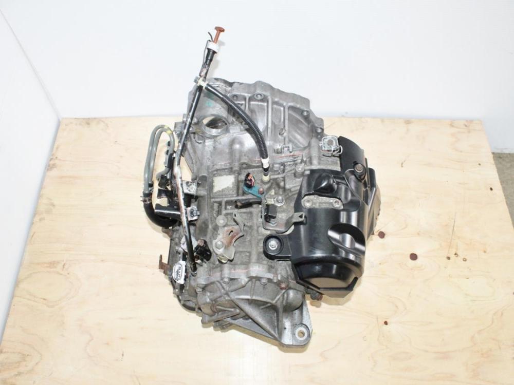 1999-2001 Lexus ES300 3.0L Automatic Transmission 2WD | U140E Replacement: Image 11
