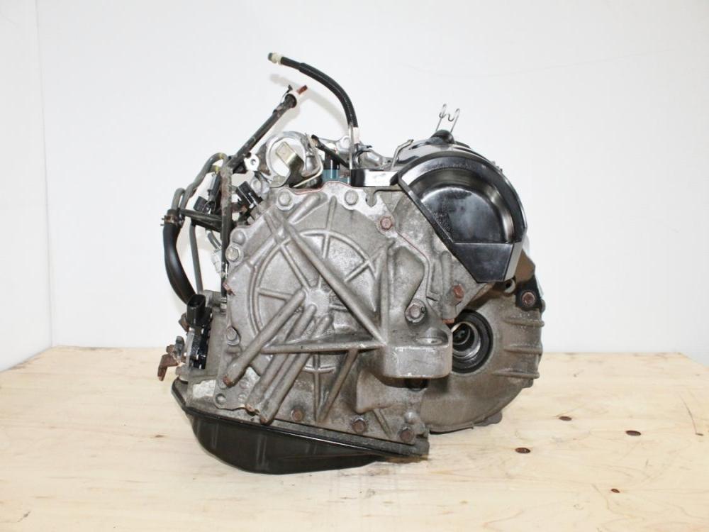 1999-2001 Lexus ES300 3.0L Automatic Transmission 2WD | U140E Replacement: Image 10