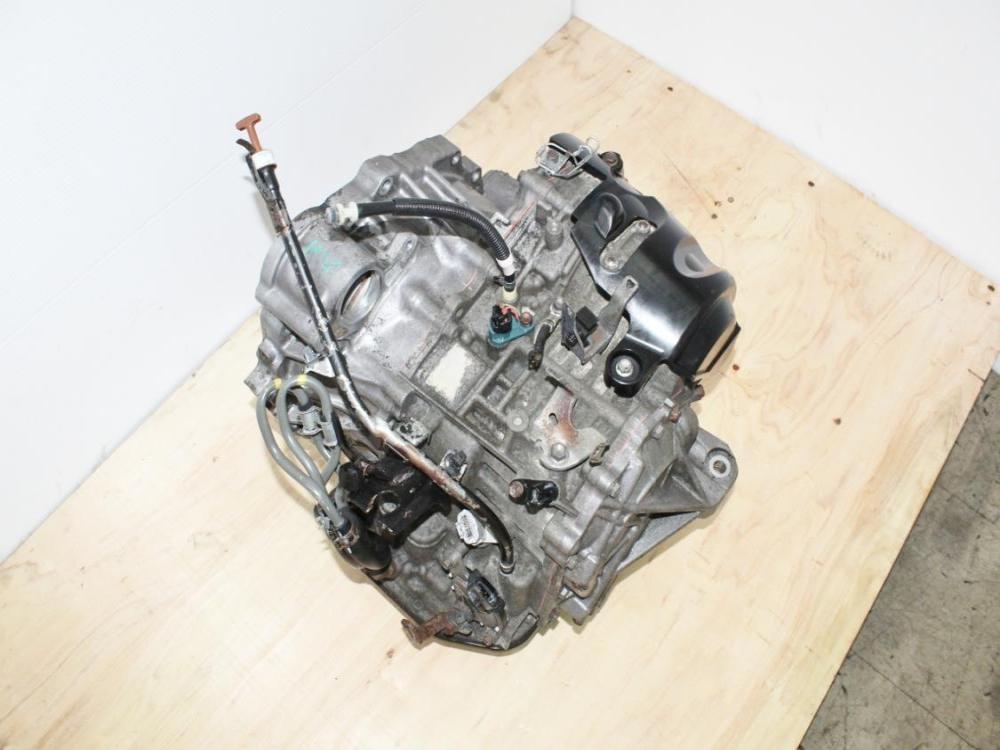 1999-2001 Lexus ES300 3.0L Automatic Transmission 2WD | U140E Replacement: Image 8