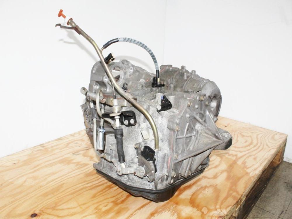 99-03 Lexus RX300 AWD Transmission | Used U140F Transmissions For Sale: Image 10