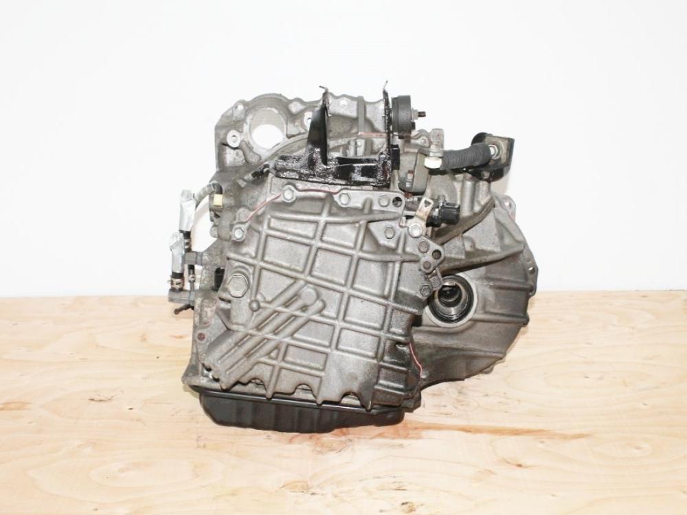 2010-2015 Lexus RX350 AWD Transmission 3.5L V6 U660E | JDM 4x4: Image 8