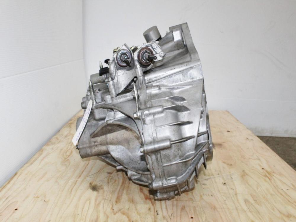 2017-2021 Honda Civic Type R FK8 2.0L Turbo 6 Speed LSD Transmission SDEM : Image 17