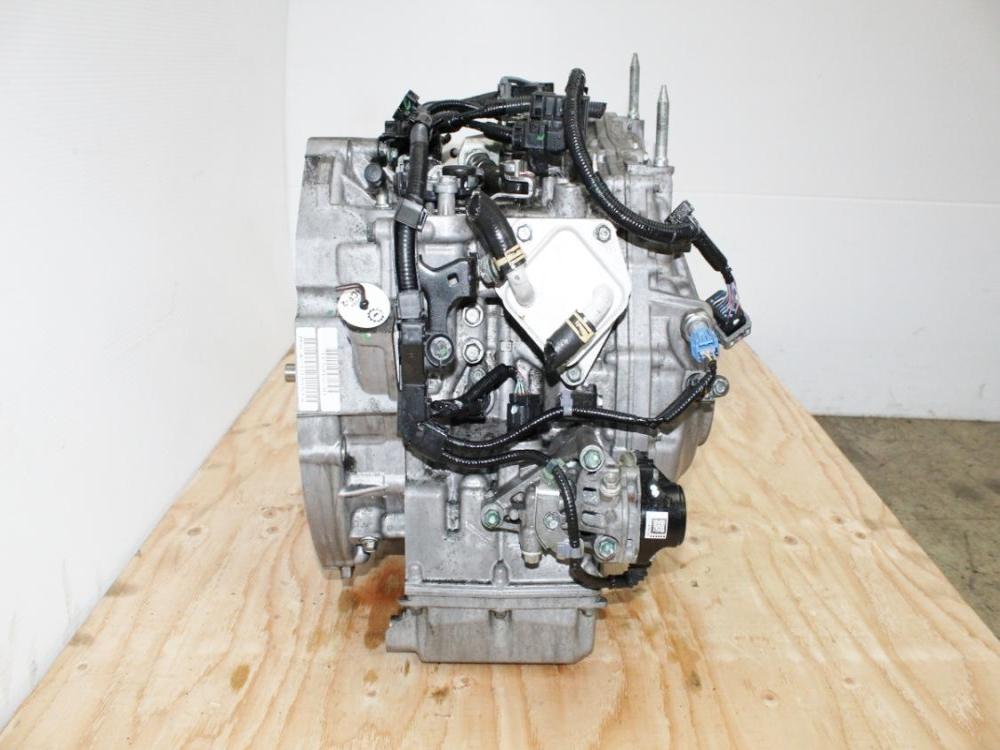 Honda Accord 1.5T CVT Transmission 2018 2019 2020 2021 | Low Miles | 90-Day Warranty: Image 13
