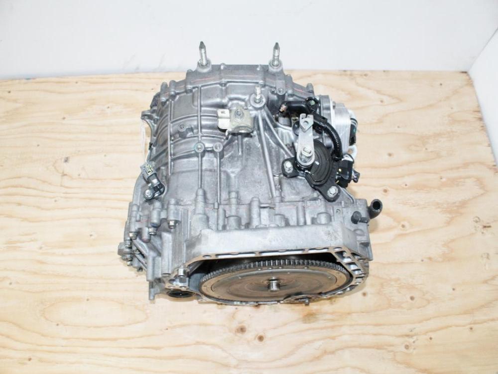 16 17 18 19 20 Honda HRV CVT 2WD Transmission For Sale | Automatic | MD JDM Motors: Image 1