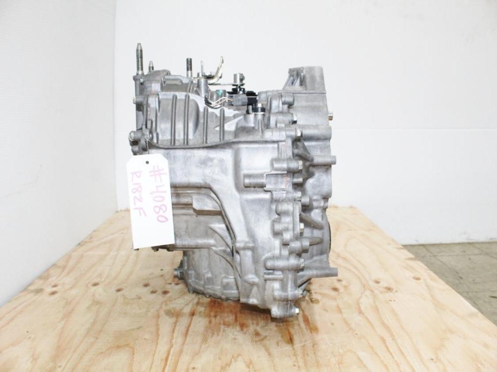16 17 18 19 20 Honda HRV CVT 2WD Transmission For Sale | Automatic | MD JDM Motors: Image 6