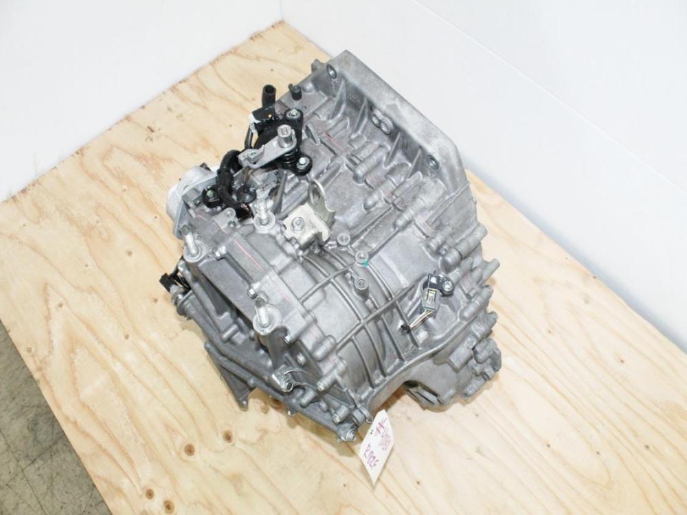 16 17 18 19 20 Honda HRV CVT 2WD Transmission For Sale | Automatic | MD JDM Motors: Image 7