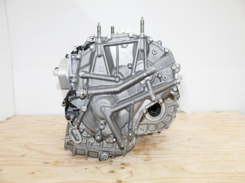 16 17 18 19 20 Honda HRV CVT 2WD Transmission For Sale | Automatic | MD JDM Motors: Image 10