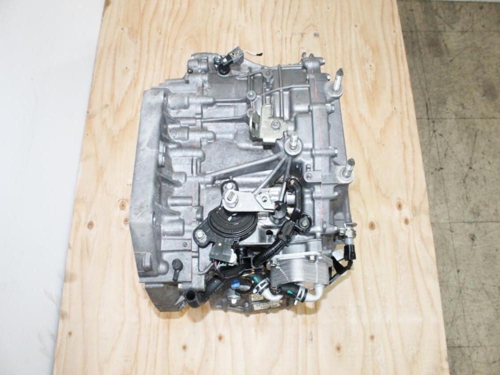 16 17 18 19 20 Honda HRV CVT 2WD Transmission For Sale | Automatic | MD JDM Motors: Image 13