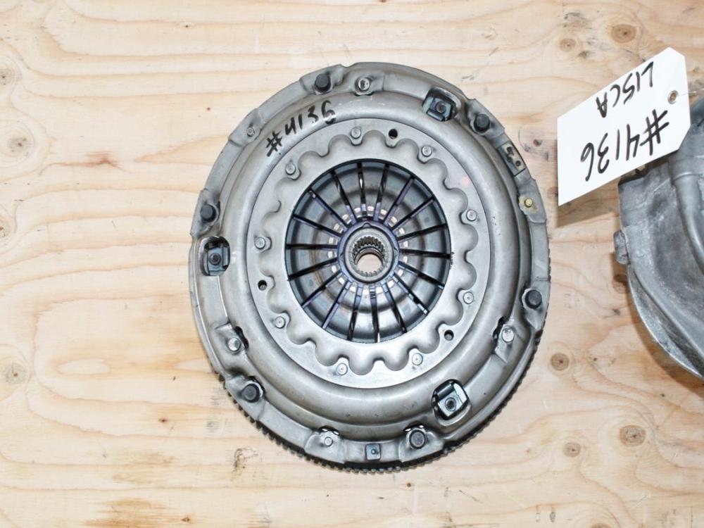 2022–2025 Honda Civic Si 1.5T 6-Speed Manual Transmission LSD | USDM Low Mileage | MD JDM Motors: Image 5