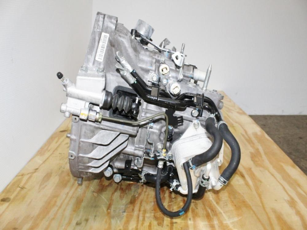 23 24 25 26 Honda Civic Type R 6 Speed LSD Manual Transmission FL5 2.0L Turbo: Image 16