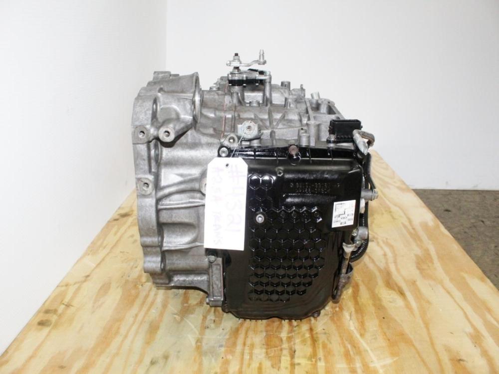 2018-2024 Toyota Camry 3.5L V6 UA80E Transmission | 2GR-FKS Low Miles: Image 13