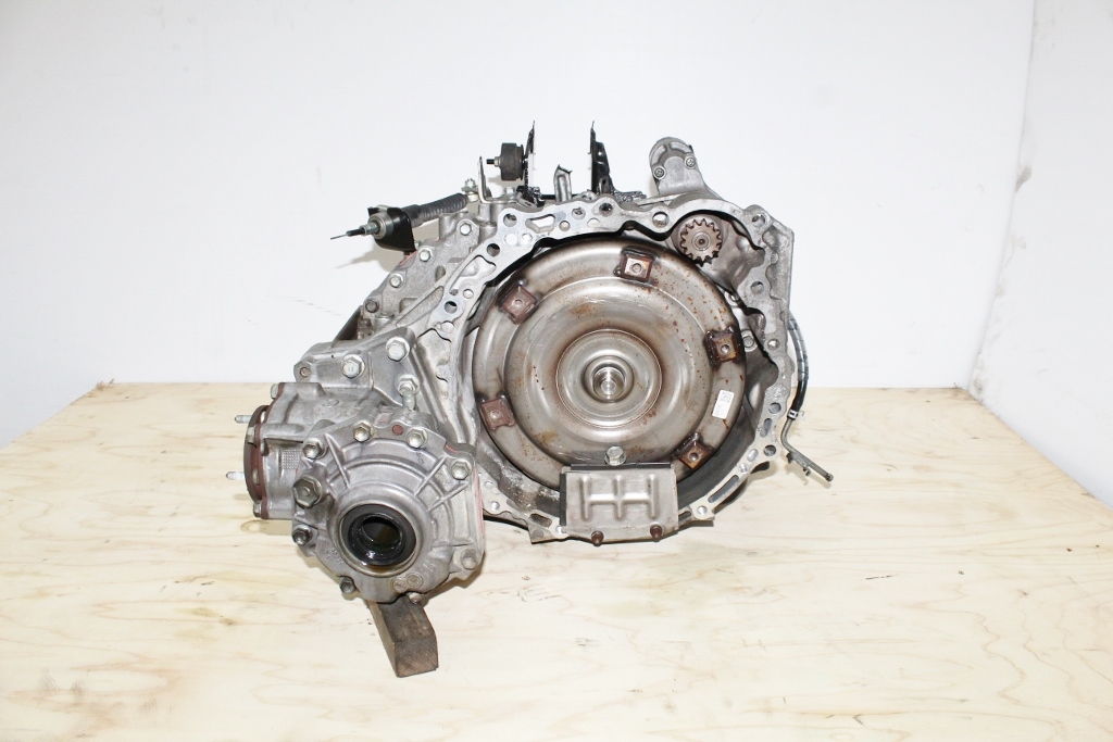 JDM LEXUS RX350 TRANSMISSIONS